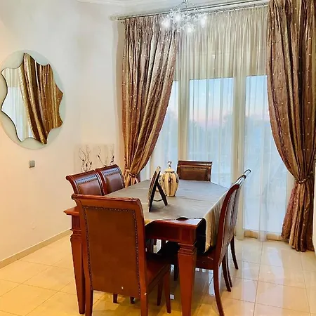 Holiday home Daratso House
