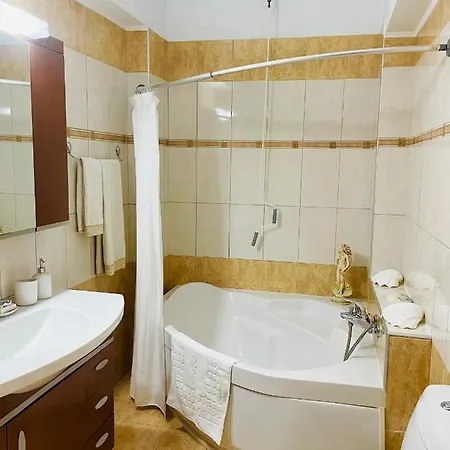 Daratso House
