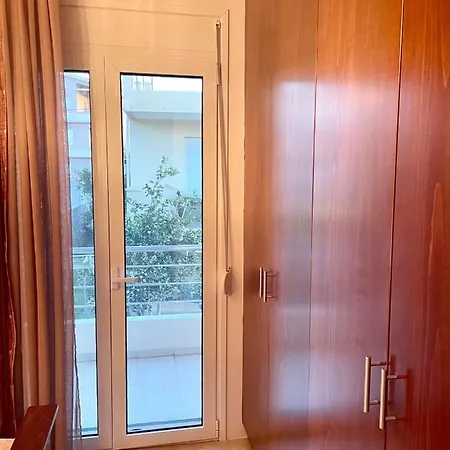 Daratso House Σπίτι διακοπών *